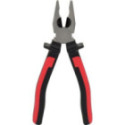 Kombitangid KS TOOLS 115.1022