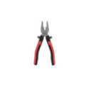 Combination Pliers KS TOOLS 115.1022