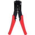 Cable stripper KS TOOLS 115.1254