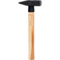 Lukkosepän vasara KS TOOLS 142.1350