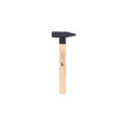 Machinist Hammer KS TOOLS 142.1350