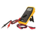 Multimeter KS TOOLS 150.1480