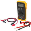 Multimeter KS TOOLS 150.1480