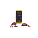 Multimeter KS TOOLS 150.1480