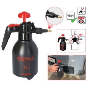 Насосное устройство для распыления KS TOOLS 150.8251