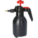 Pump Spray Can KS TOOLS 150.8251