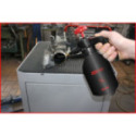 Pump Spray Can KS TOOLS 150.8251