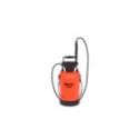 Pump Spray Can KS TOOLS 150.8261