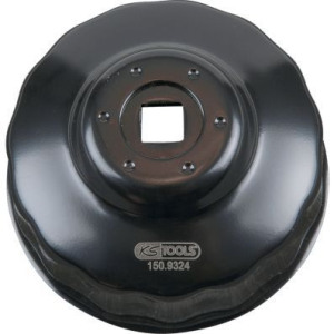 Ключ для масляного фильтра KS TOOLS 150.9324
