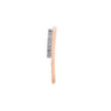 Traathari KS TOOLS 201.2305-E