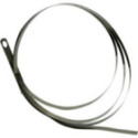 Mõõdulint KS TOOLS 300.0172
