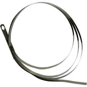Mittanauha KS TOOLS 300.0172