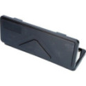 Nihik KS TOOLS 300.0532