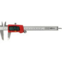 Nihik KS TOOLS 300.0532