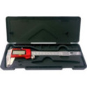 Штангенциркуль KS TOOLS 300.0532