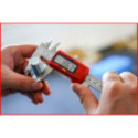 Штангенциркуль KS TOOLS 300.0532