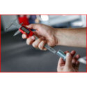 Штангенциркуль KS TOOLS 300.0532