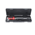 Штангенциркуль KS TOOLS 300.0532