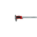 Штангенциркуль KS TOOLS 300.0532