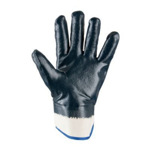 Kaitsekinnas KS TOOLS 310.0422