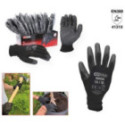 Защитная перчатка KS TOOLS 310.0475
