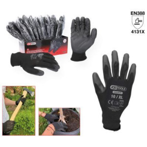 Защитная перчатка KS TOOLS 310.0475
