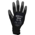Suojakäsine KS TOOLS 310.0475