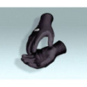 Защитная перчатка KS TOOLS 310.0475