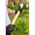 Protective Glove KS TOOLS 310.0475