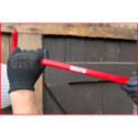 Protective Glove KS TOOLS 310.0475