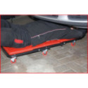 Подкатная тележка механика KS TOOLS 500.8011