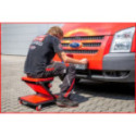 Workshop Creeper KS TOOLS 500.8011
