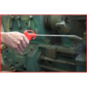 Suction/Blast Gun (compressed air) KS TOOLS 515.1921