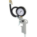 Compressed Air Tyre Gauge/-Filler KS TOOLS 515.1960