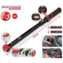 Momenttiavain KS TOOLS 516.1422