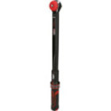 Momenttiavain KS TOOLS 516.1422