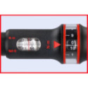 Momenttiavain KS TOOLS 516.1422