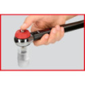 Torque Wrench KS TOOLS 516.1422