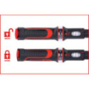 Momenttiavain KS TOOLS 516.1422