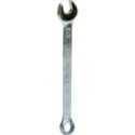 Кольцевой / гаечный ключ KS TOOLS 517.0610