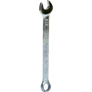 Кольцевой / гаечный ключ KS TOOLS 517.0610