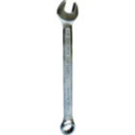 Кольцевой / гаечный ключ KS TOOLS 517.0610