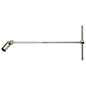 S&uuml;&uuml;tek&uuml;&uuml;nla v&otilde;ti KS TOOLS 517.1133