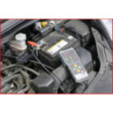 Tester, battery KS TOOLS 550.1645