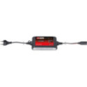 Battery Charger KS TOOLS 550.1730