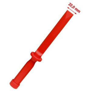 Taltta KS TOOLS 911.8132