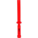 Taltta KS TOOLS 911.8132