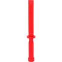 Taltta KS TOOLS 911.8132