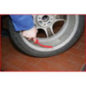 Taltta KS TOOLS 911.8132