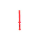 Taltta KS TOOLS 911.8132